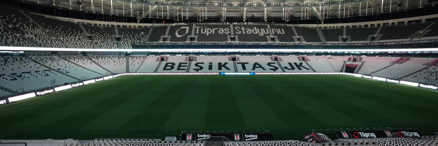 SerkanCormloglu's profile banner image