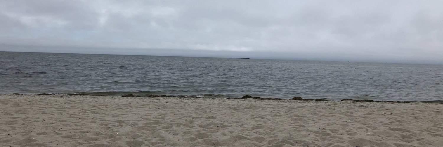 erinmurphy555's profile banner image