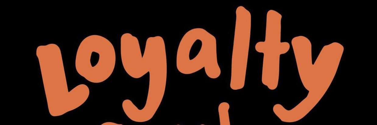 only__tay's profile banner image