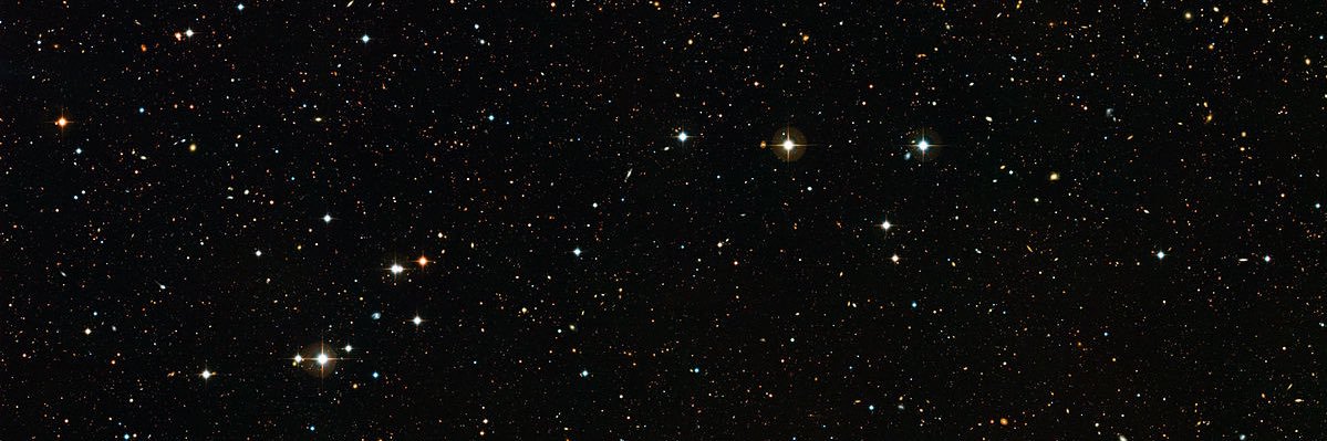 jonaaee's profile banner image