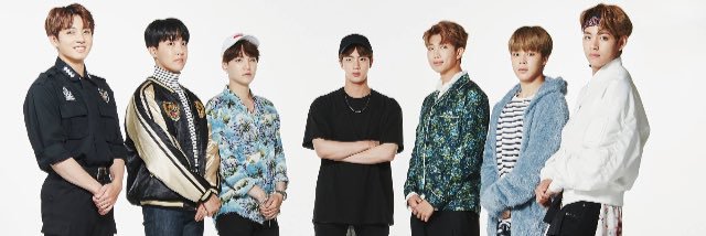 exosweetsss's profile banner image