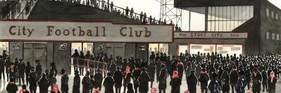 Mike R1chardson banner