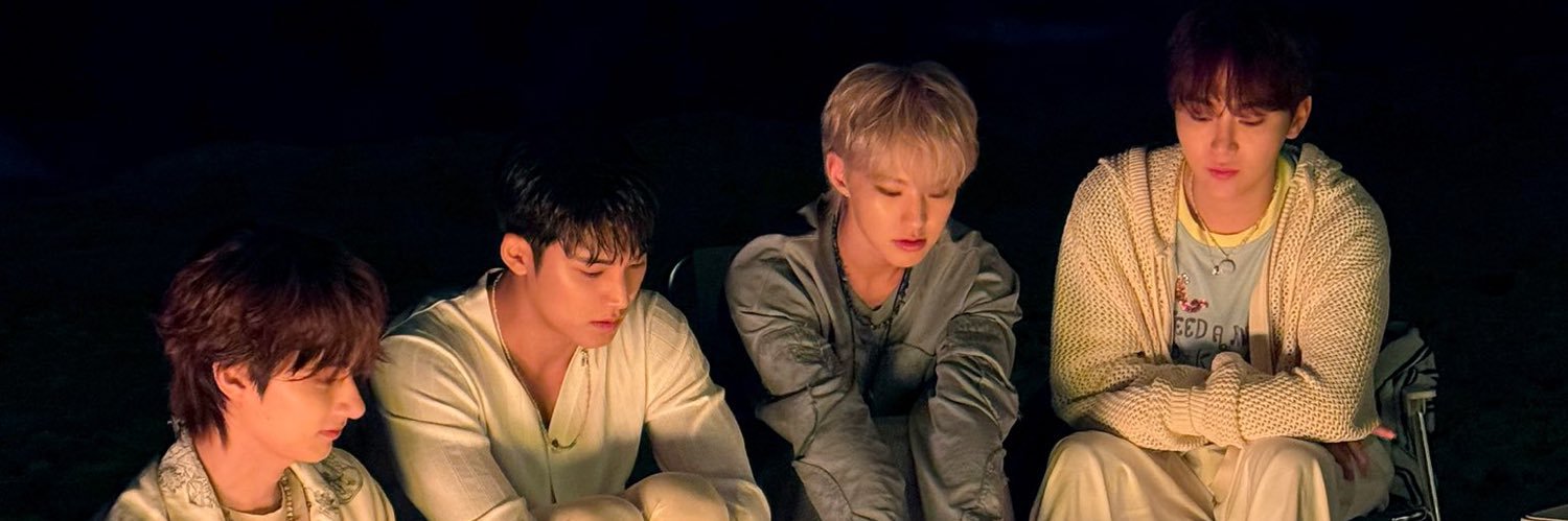sunyooooona's profile banner image