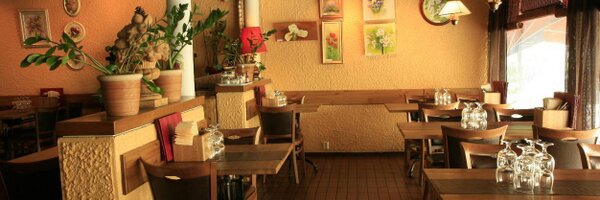 Kapygrilli Profile Banner