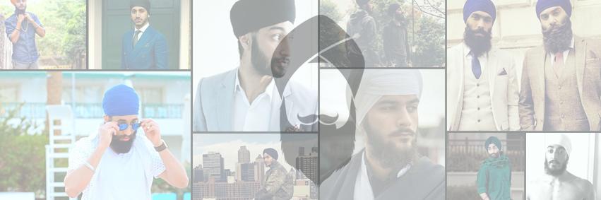 TurbanAndBeard's profile banner image