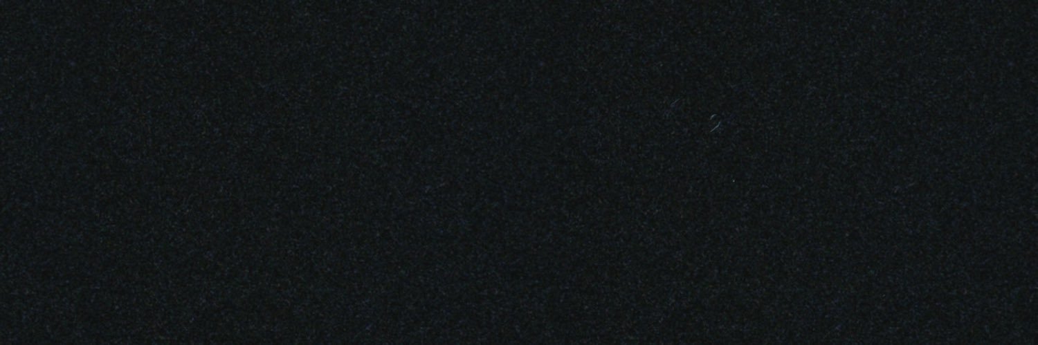 apollo_411's profile banner image