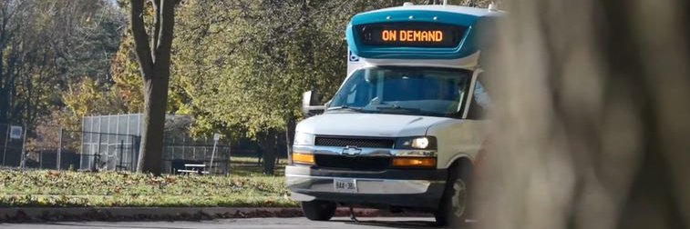 guelphtransit's profile banner image