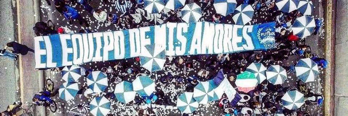 J10Yacob's profile banner image
