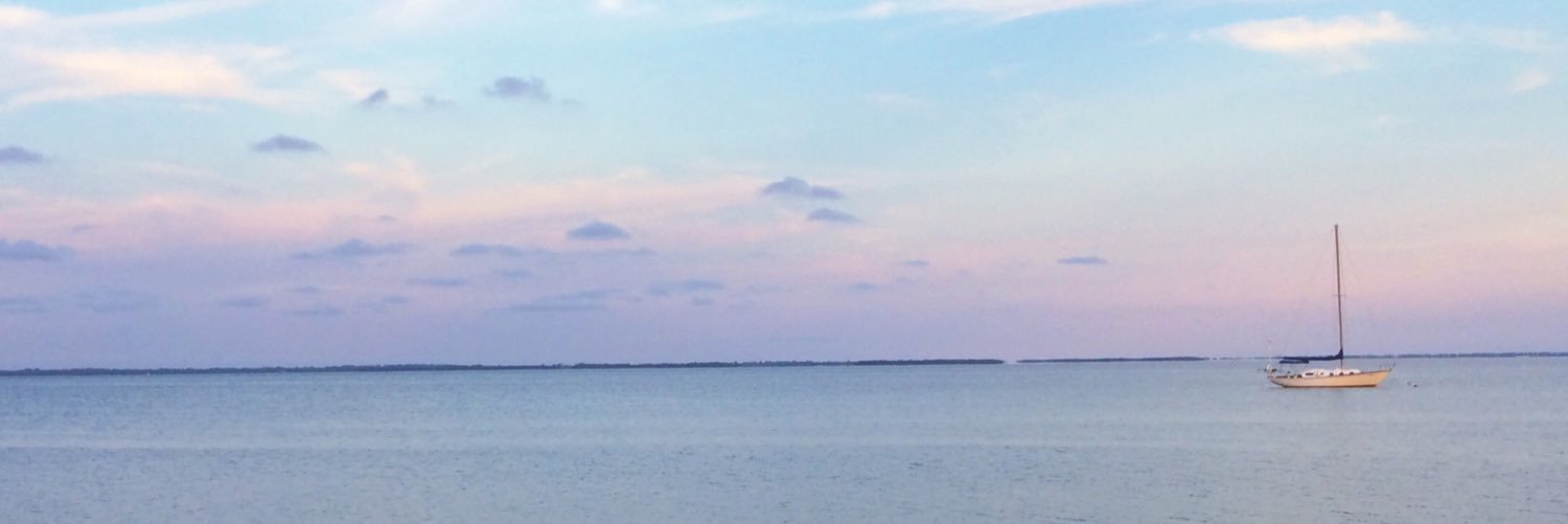 isespieces's profile banner image