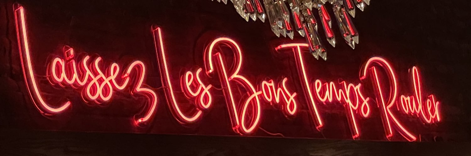 boogieBAP's profile banner image