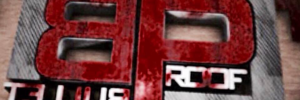 WeAreBulletProof banner