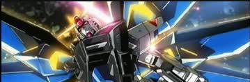KaniSfg's profile banner image