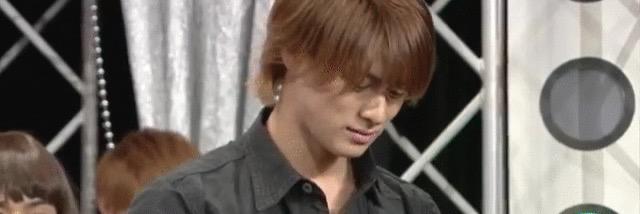 ___SHO_129's profile banner image