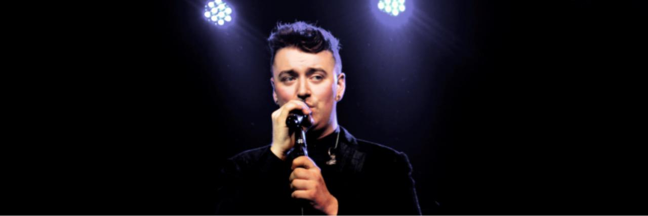 samcavalinho's profile banner image