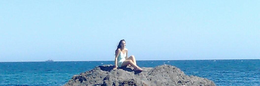 mayca_m3's profile banner image