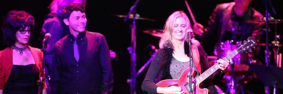 cindyleeb's profile banner image