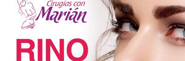 CirugiasM's profile banner image