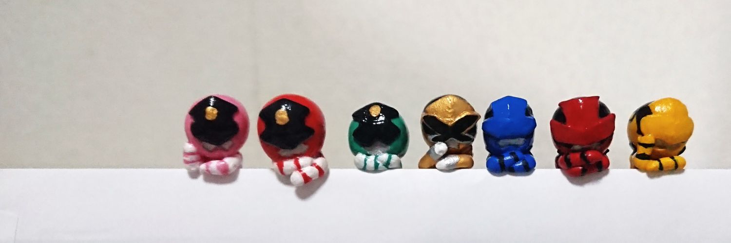 f_2n10n's profile banner image