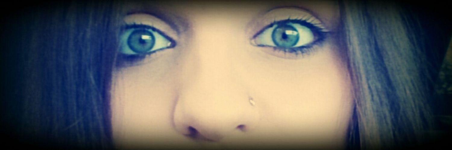 aninhaa_97's profile banner image