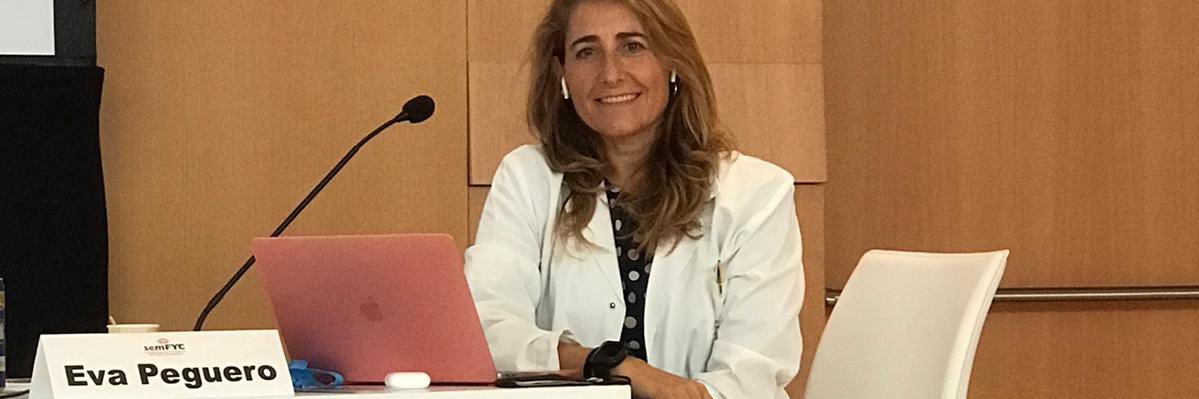 evapeguero's profile banner image
