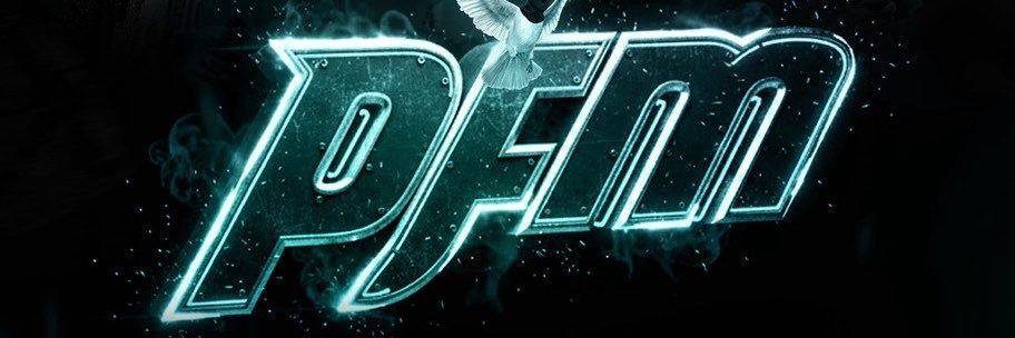 Archie_216's profile banner image