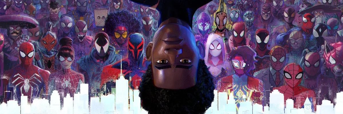 ndsj__'s profile banner image