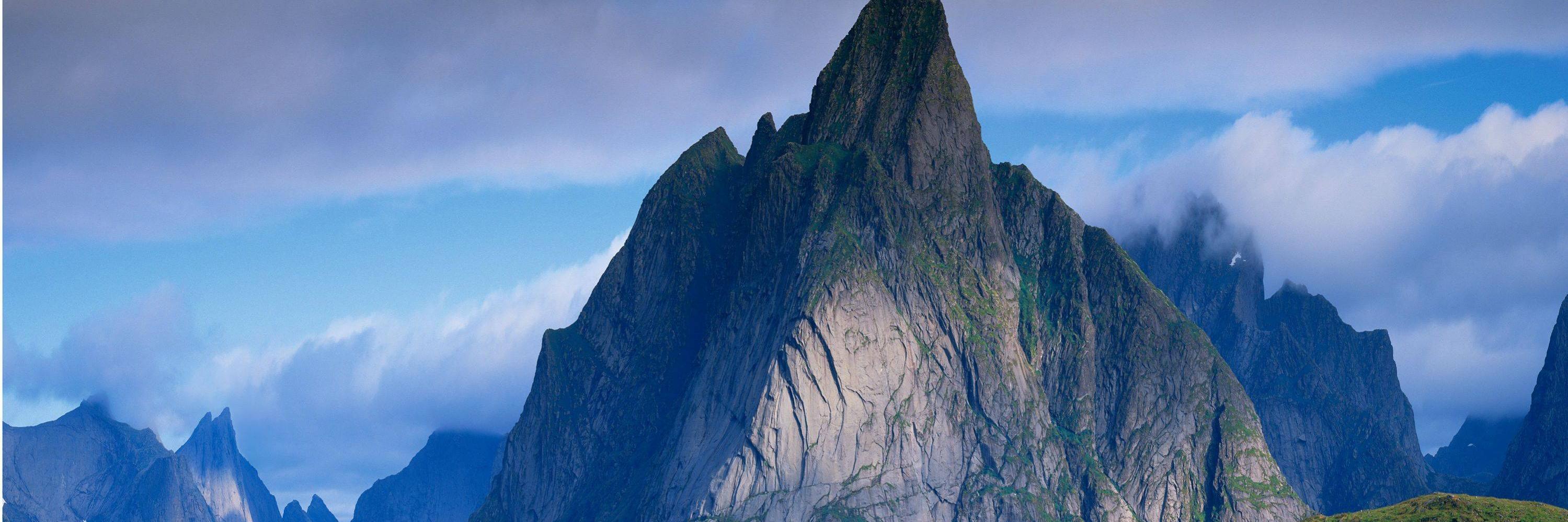 brintonb16's profile banner image