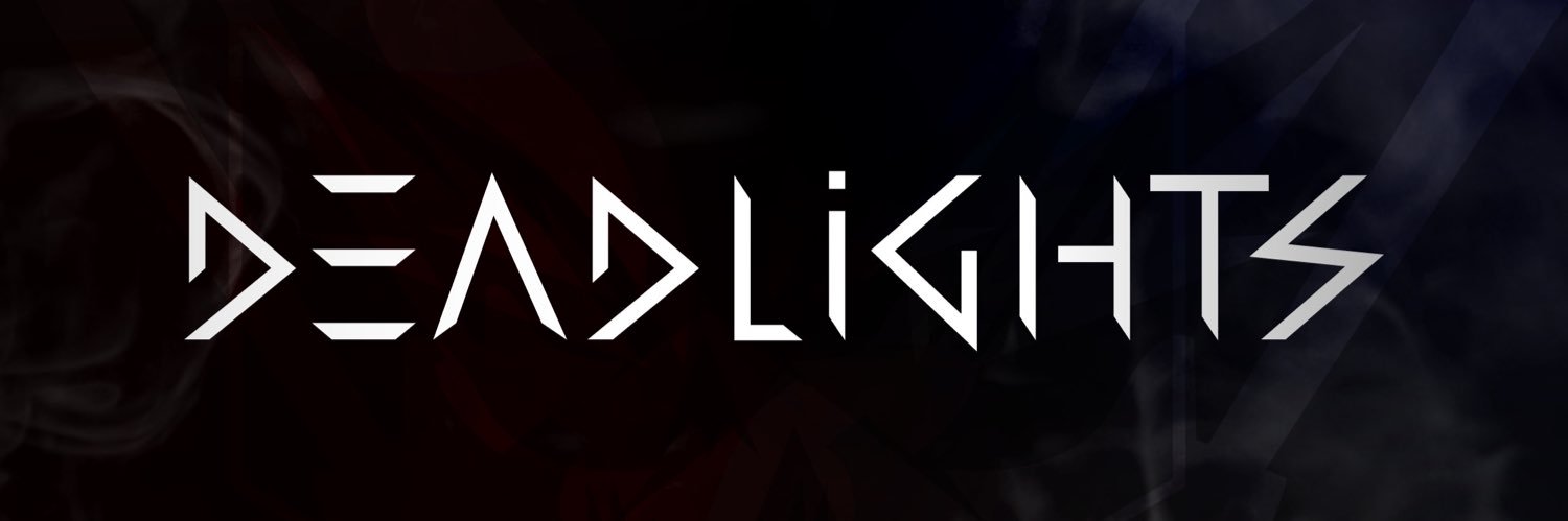 DJDEADLiGHTs's profile banner image