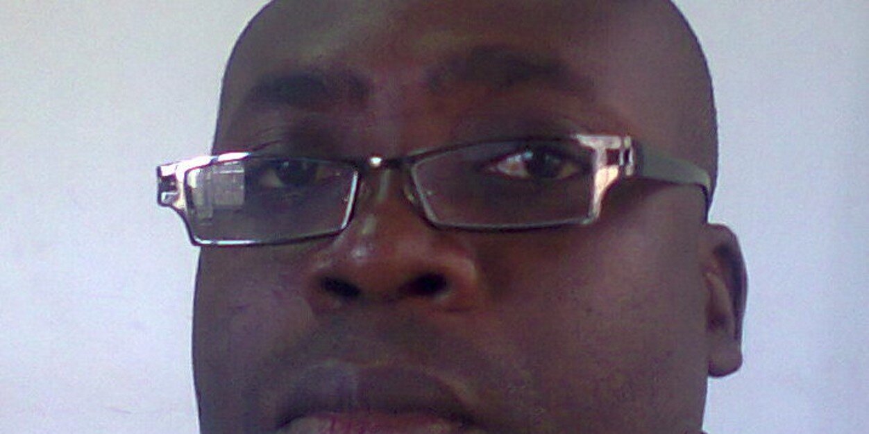 obengdaves's profile banner image