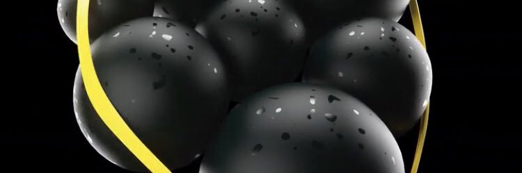 IgroTime's profile banner image
