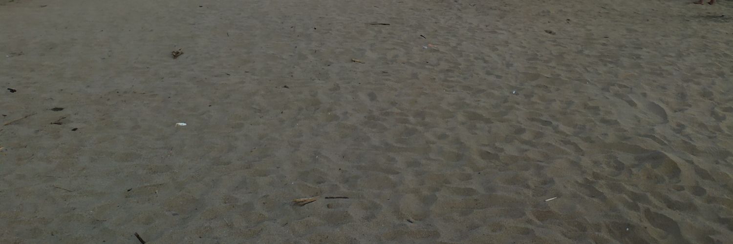 Ubay_Aidil's profile banner image