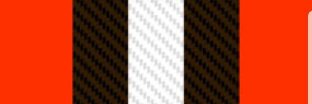 ryan_kovar's profile banner image