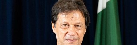 Love___pti's profile banner image