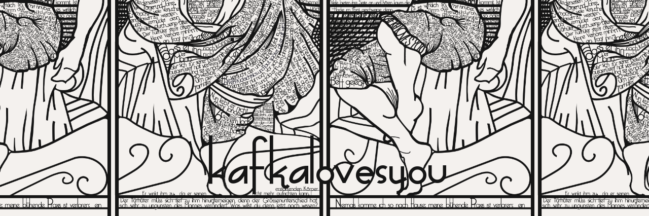 KafkaLovesYou's profile banner image