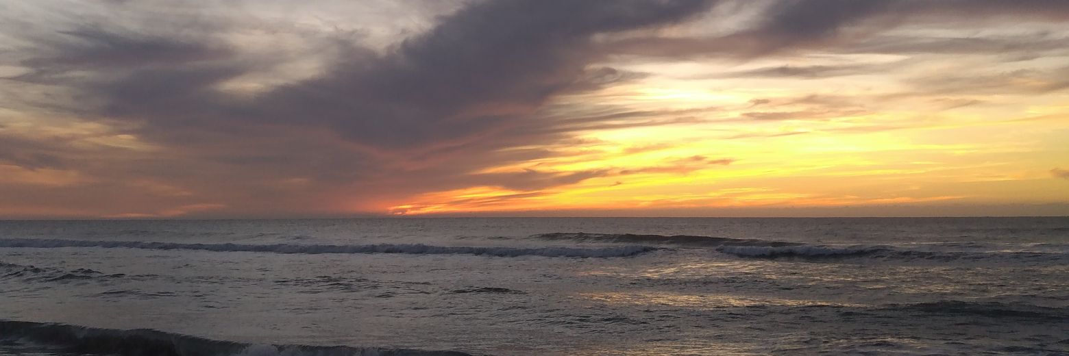 LemsCruz's profile banner image
