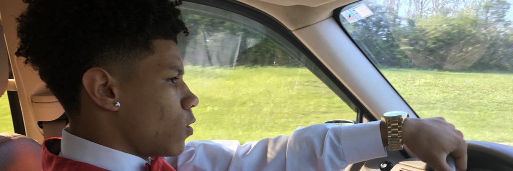 og_juan07's profile banner image