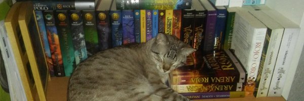 PIKAGIRL18 Profile Banner