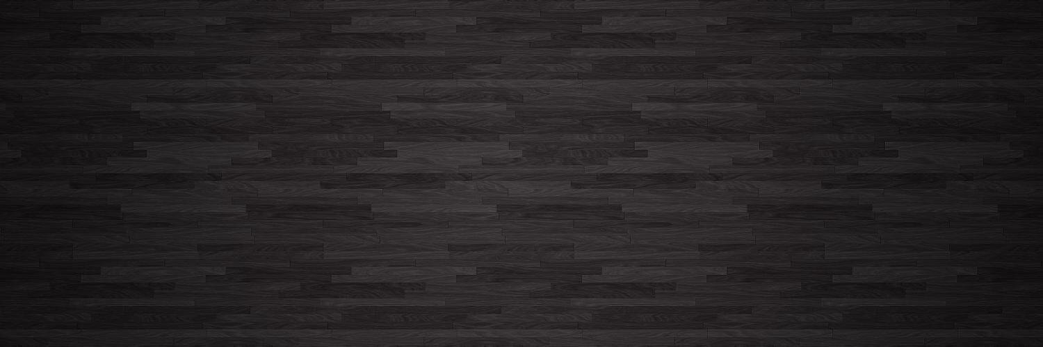 thesco's profile banner image