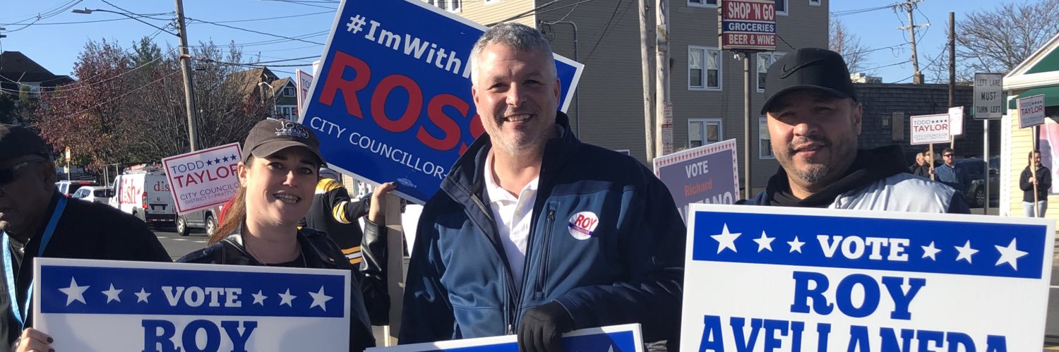 Roy Avellaneda banner