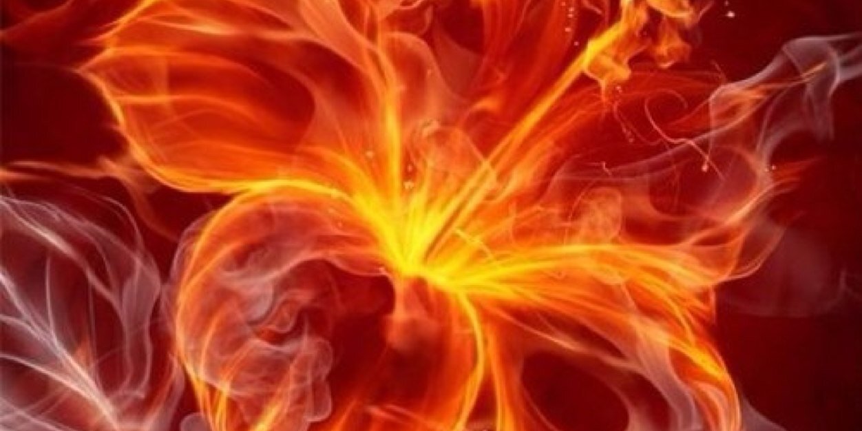 Arantzazu25's profile banner image