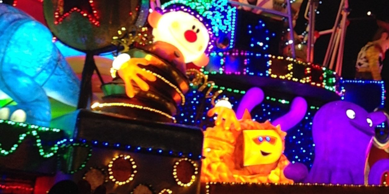 yotasp1's profile banner image