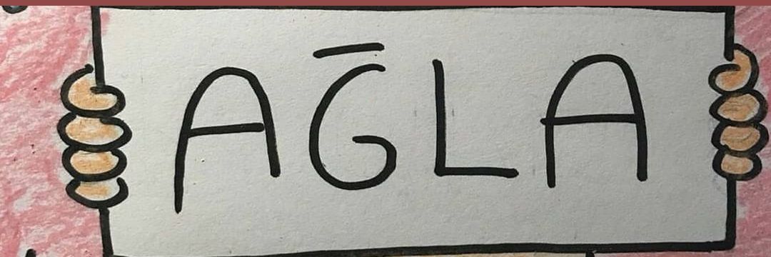 KGdroglu's profile banner image