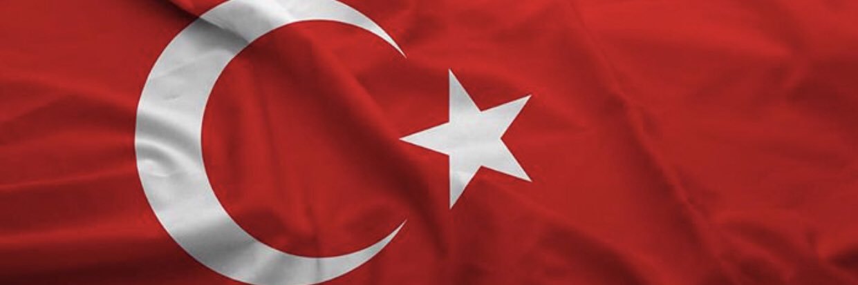 hamzakocaoglu's profile banner image