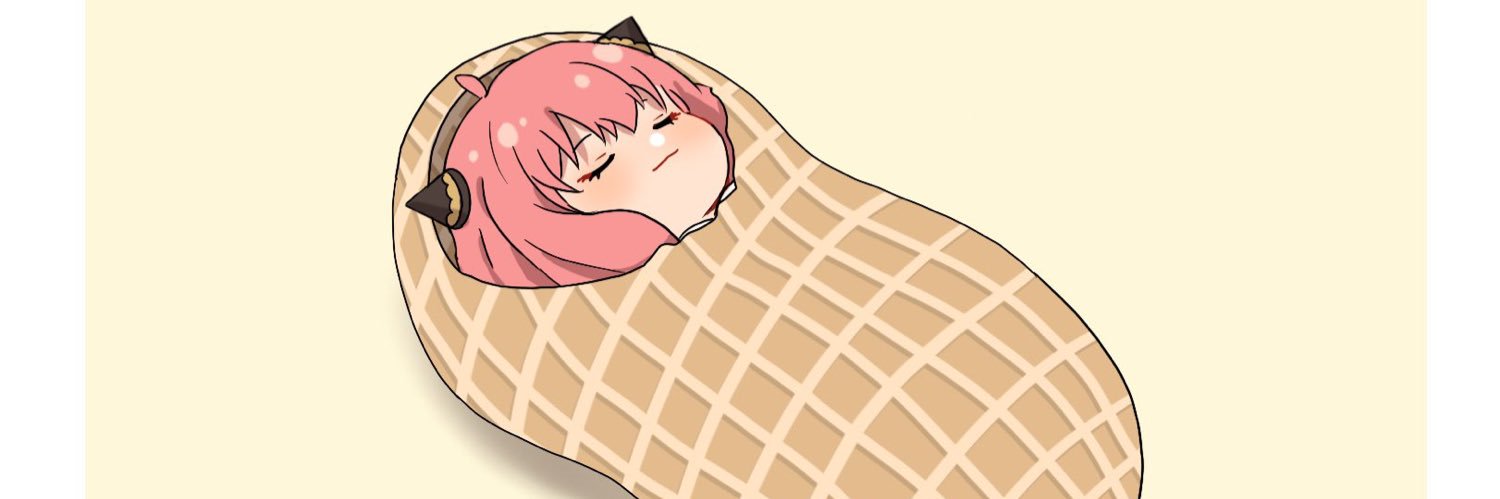 ffffiefah's profile banner image