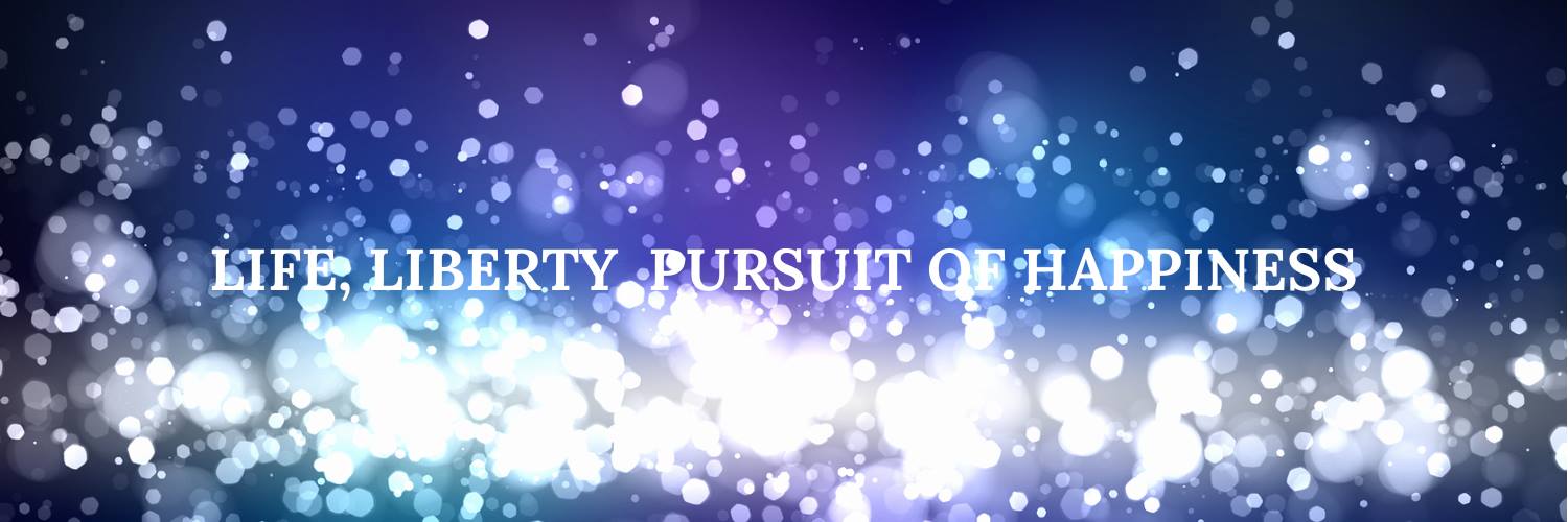 Lori Geishecker banner