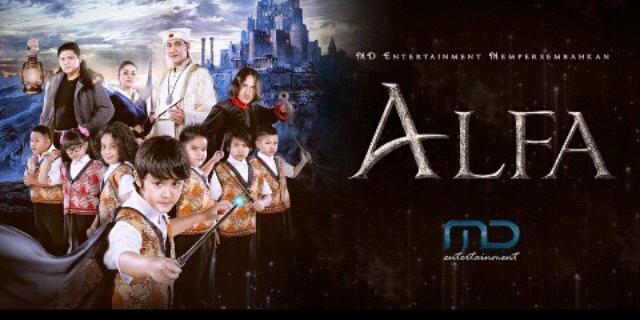 realcolegribble's profile banner image