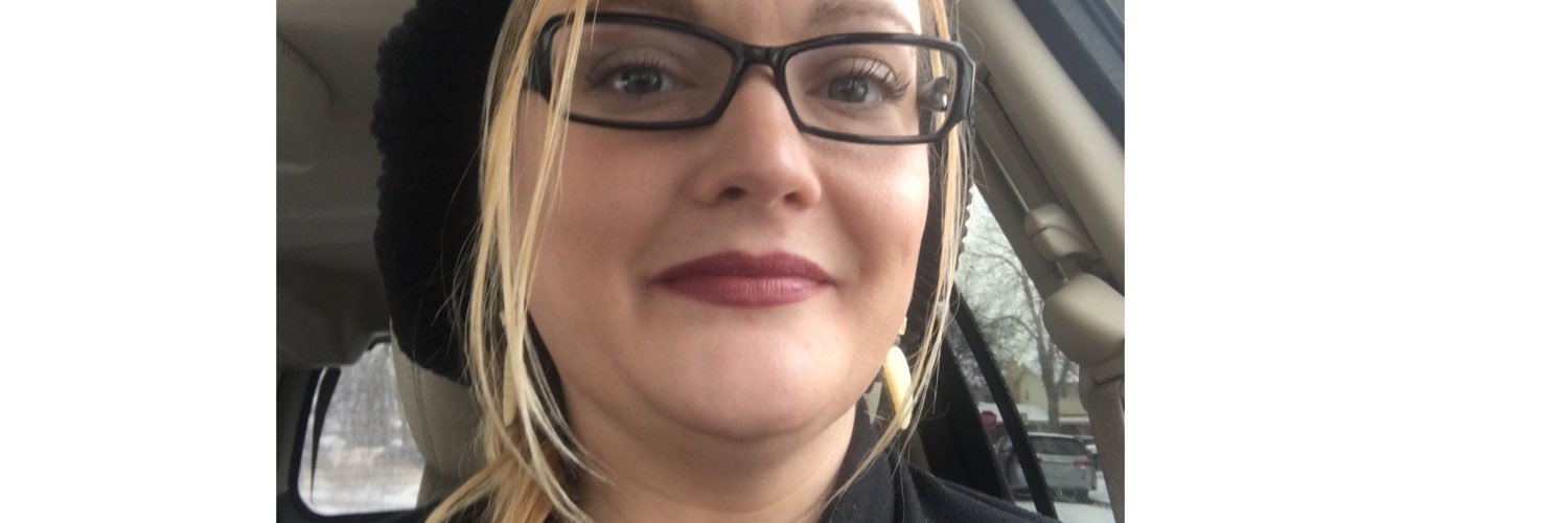 mrsjonessaidso's profile banner image