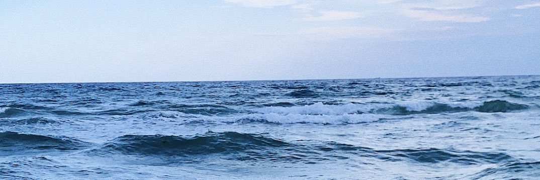 dindeedulaca's profile banner image
