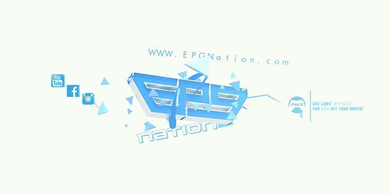 Energy_EPG's profile banner image