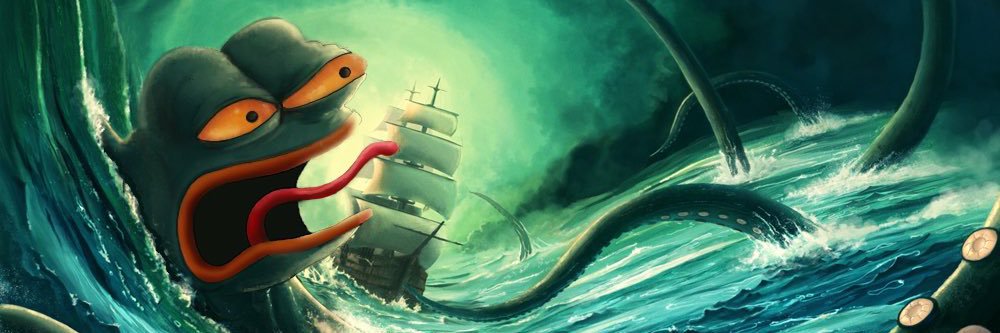 milliemaze's profile banner image
